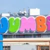 Jumbo3
