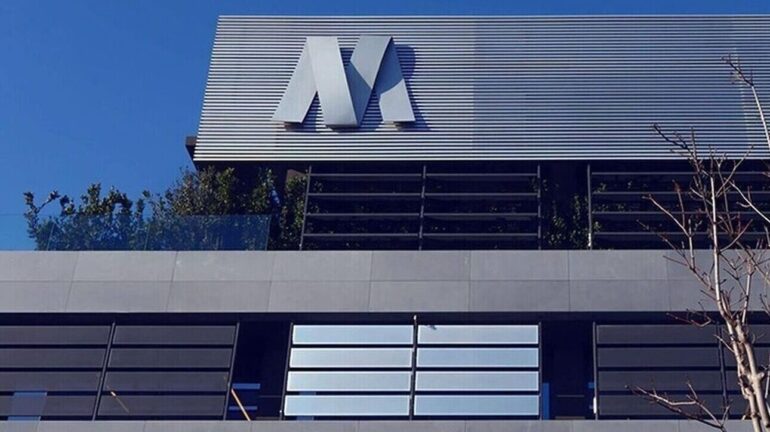 Mytilineos: Το placement, το free float και στον ορίζοντα Λονδίνο…