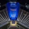 OTE Group 2018