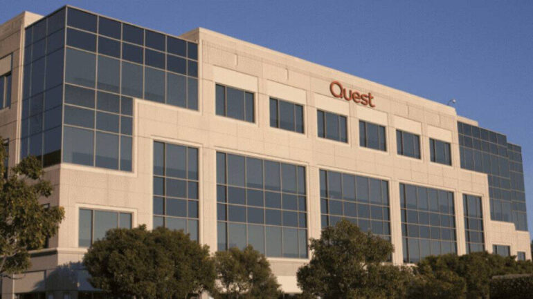 Όμιλος Quest: Η Quest Συμμετοχών υπέγραψε συμφωνία για είσοδο του στρατηγικού επενδυτή GLS στο μετοχικό κεφάλαιο της ACS