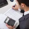 accountant5 logistis