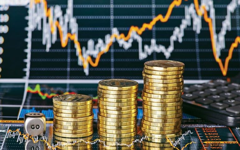 Πώς τα ελλείμματα σε ΗΠΑ και Ιαπωνία επηρεάζουν τις αγορές ομολόγων