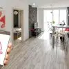 airbnb gfc775d8a0 1920