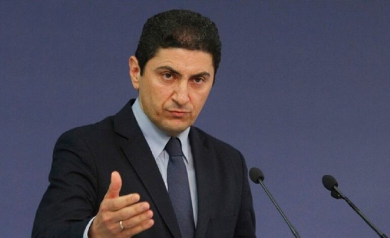 Βελτίωση διαδικασίας καταβολής «πρόσθετων τελών» στους γεωτεχνικούς