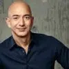 bezos