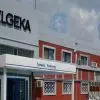 elgeka