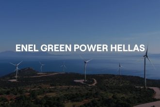 enel green power hellas 4440x2475