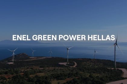 enel green power hellas 4440x2475
