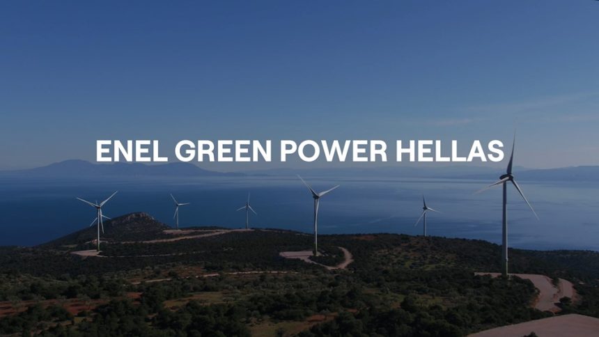 enel green power hellas 4440x2475