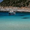 ferryscanner greece cyclades Lipsi 6