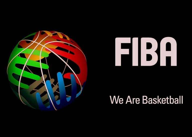 fiba logo 770 770x550 1