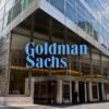 goldman sachs workers