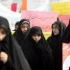 hijab