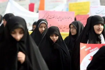 hijab