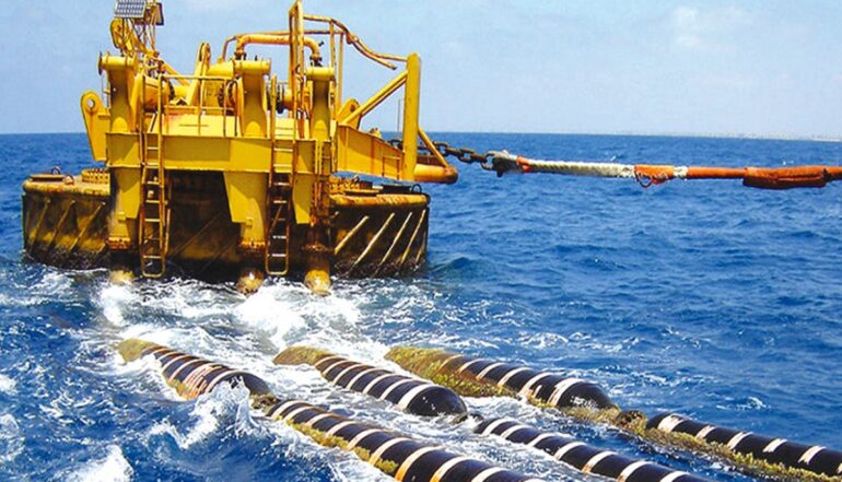 GREGY Interconnection: Ηλεκτρική διασύνδεση Ελλάδας – Αιγύπτου στο επίκεντρο της EGYPES 2025