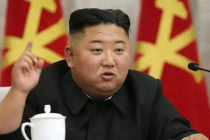 kim