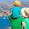 koinonikos tourismos aftodioikisi 252863 210326