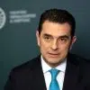 kostas skrekas