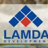 lamda development 1