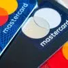 mastercard 550x309 1