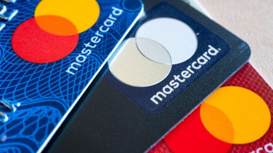 mastercard 550x309 1