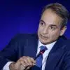 mitsotakis 2 1200x675 2