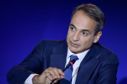 mitsotakis 2 1200x675 2