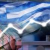 ot greek economy55