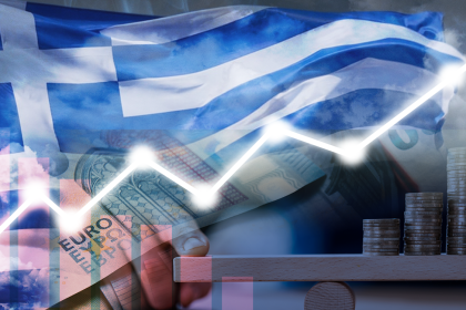 ot greek economy55