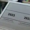 panelladikes 2023