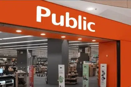 public group2