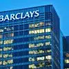 shutterstock 164841716 barclays 1 5bfc3ae446e0fb0026058eae