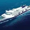 tera jet is the world