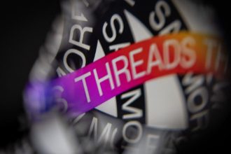 threads1