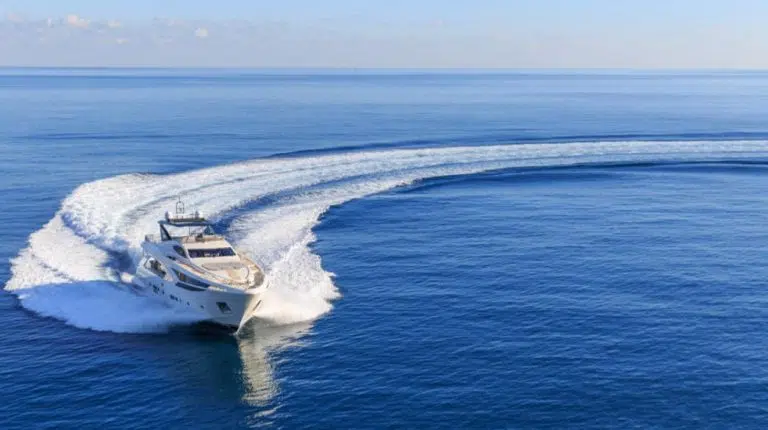 tourismos skafi 768x430 2