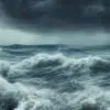 weather