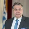 Βασίλης Κορκίδης