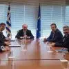 Υπ Οικονομικών ΕΣΕΕ