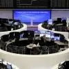 ευρωπαικα χρηματιστηρια reuters 4 768x480 1