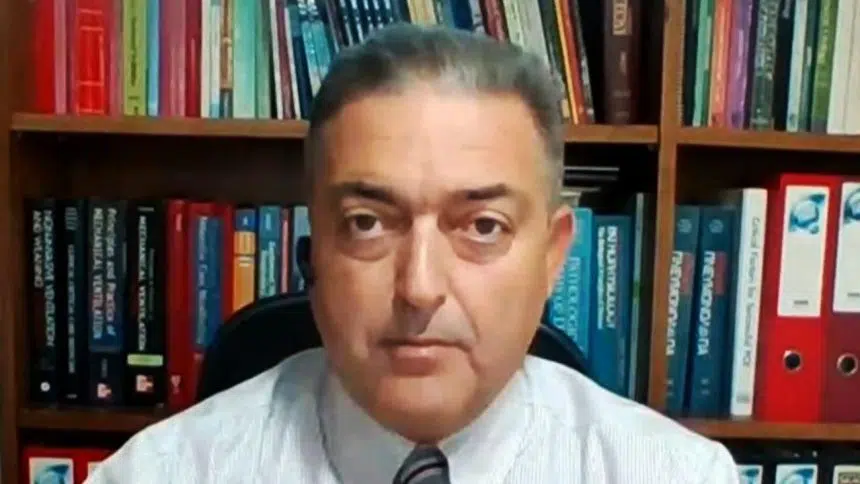 220525085058 theodoros vsilakopoulos