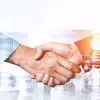 230609214641 deal