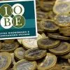 IOBE