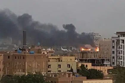Sudan 1024x575 1