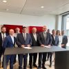 Sunlight Group acquires 100 of A. Muller GmbH 1024x768 1