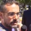 adelfosMixali