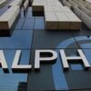 alpha bank