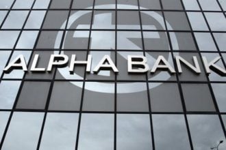 alphabankape