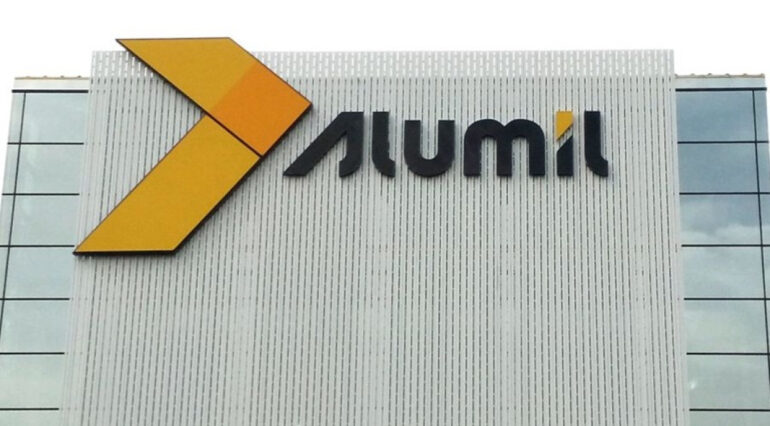 Η Alumil ολοκλήρωσε την αναδιάρθρωση δανείων – Ενίσχυση συνεργασίας αποκλειστικά με τράπεζες
