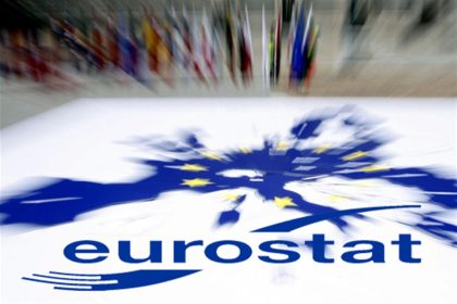 eurostat1