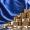 eurozone euros anaptxi plithorismos 910x521 1